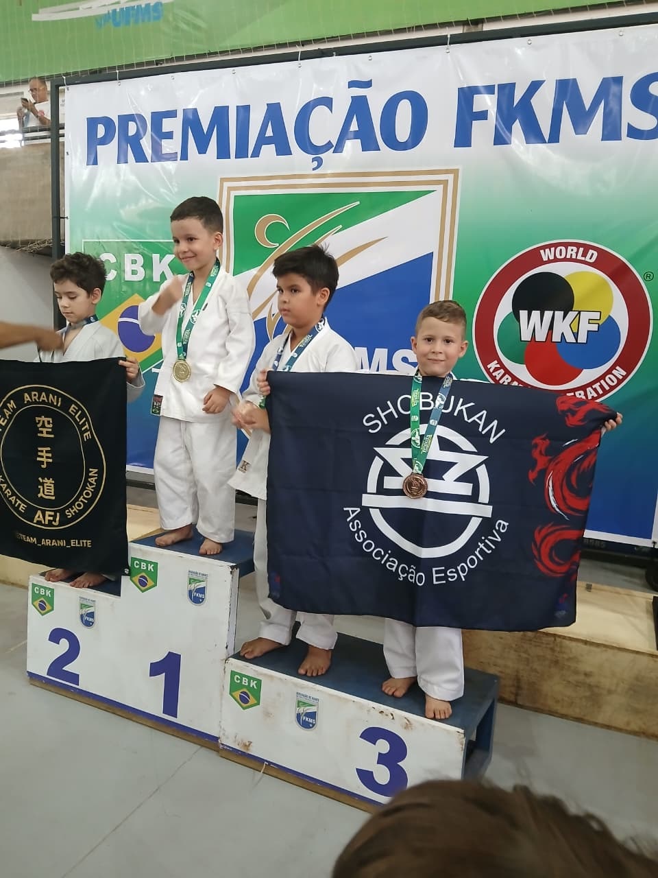 Imagem 5 da galeria